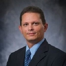 Attorney Joshua D. Byanski